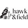 Hawk & Field