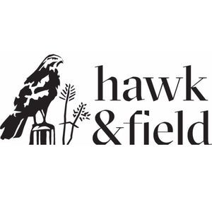Hawk &amp; Field